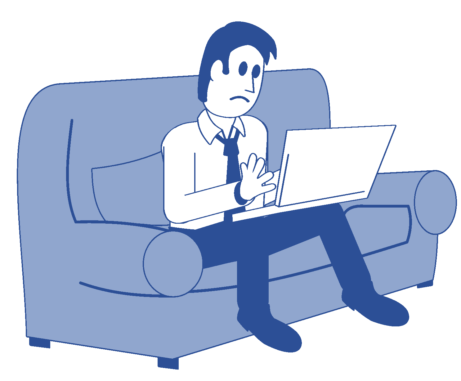 dse working from home principles not in use dse working from home principles not in use