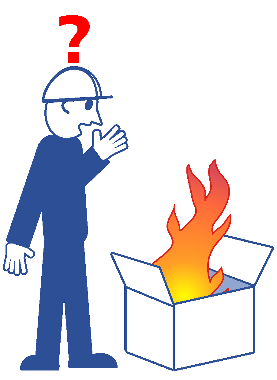 Fire safety training FAQ Fire safety training FAQ