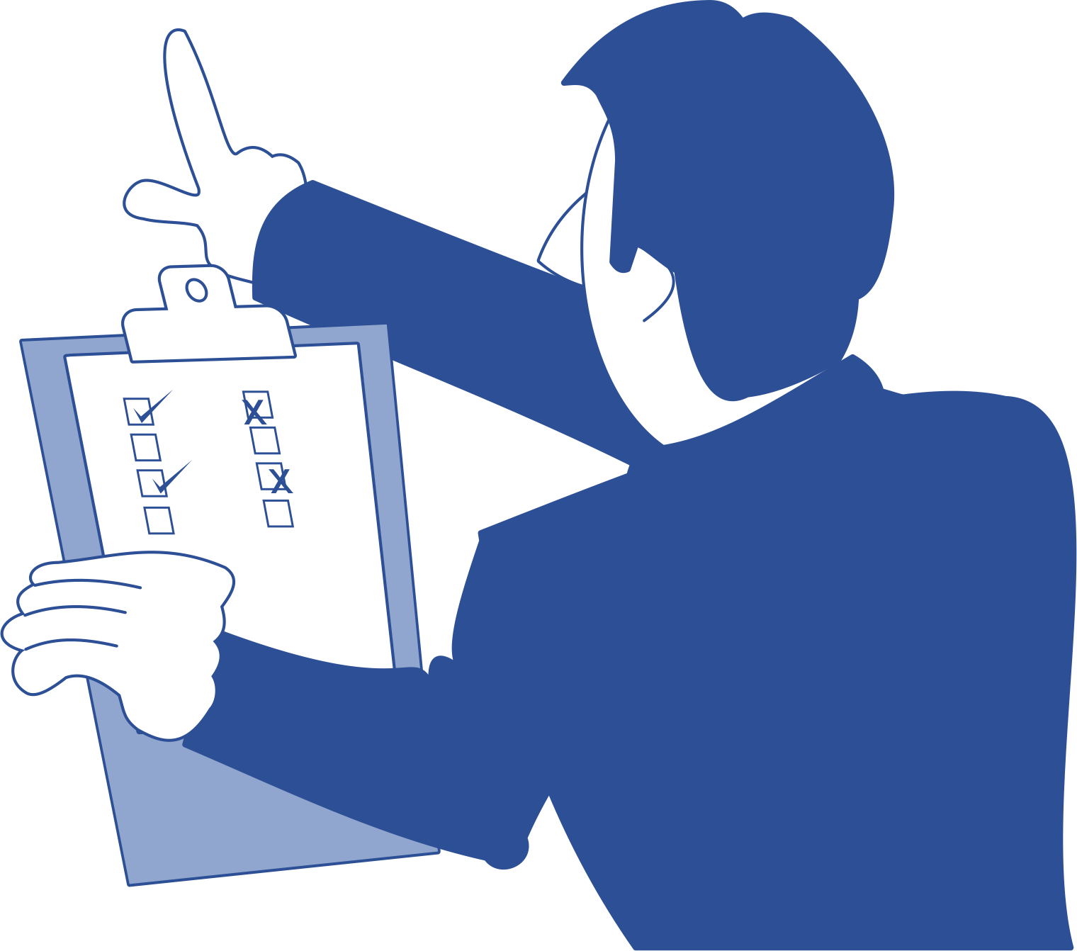 landlords legionella risk assessment in progress landlords legionella risk assessment in progress