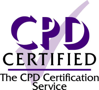 CPD logo CPD logo