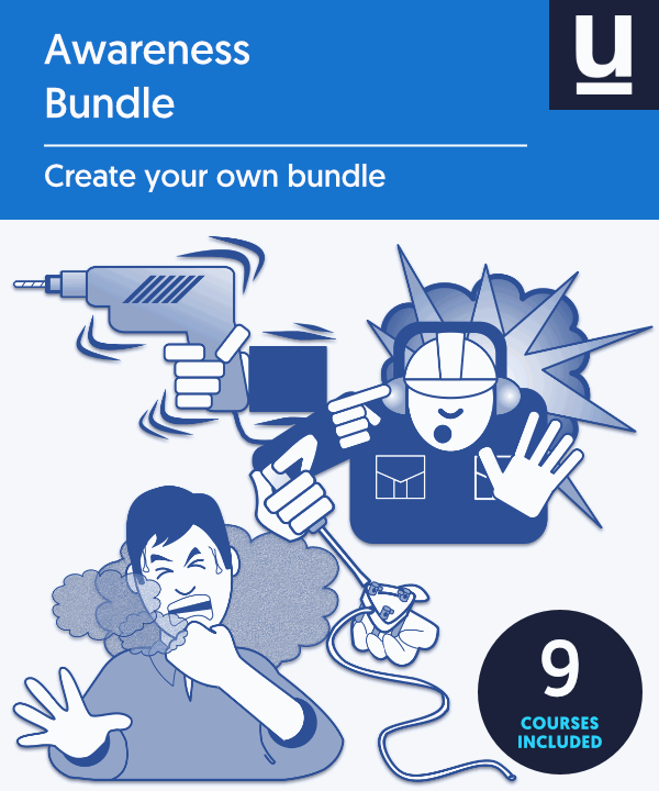 Awareness Bundle