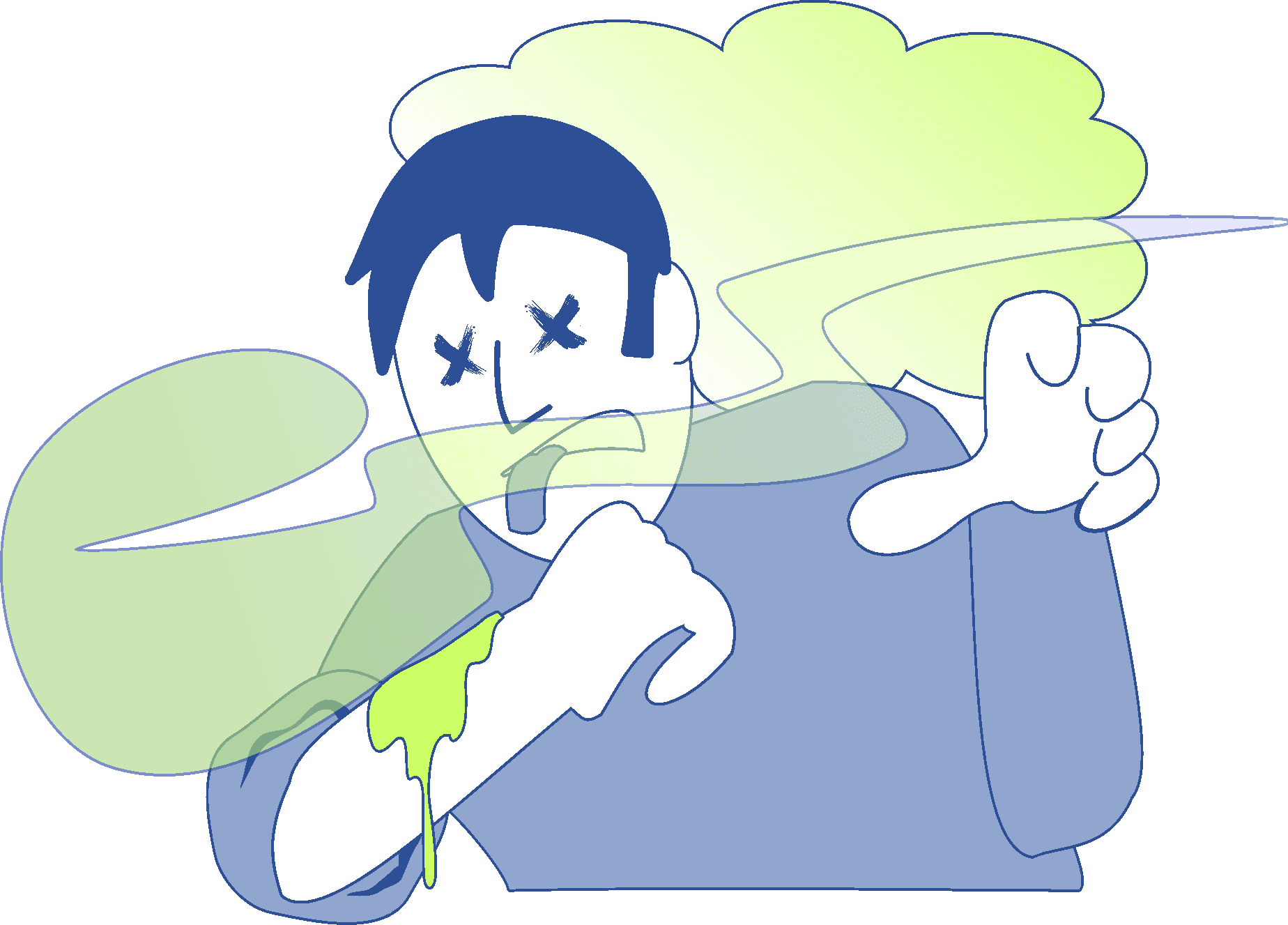 Coshh manages the exposure to toxic chemicals Coshh manages the exposure to toxic chemicals