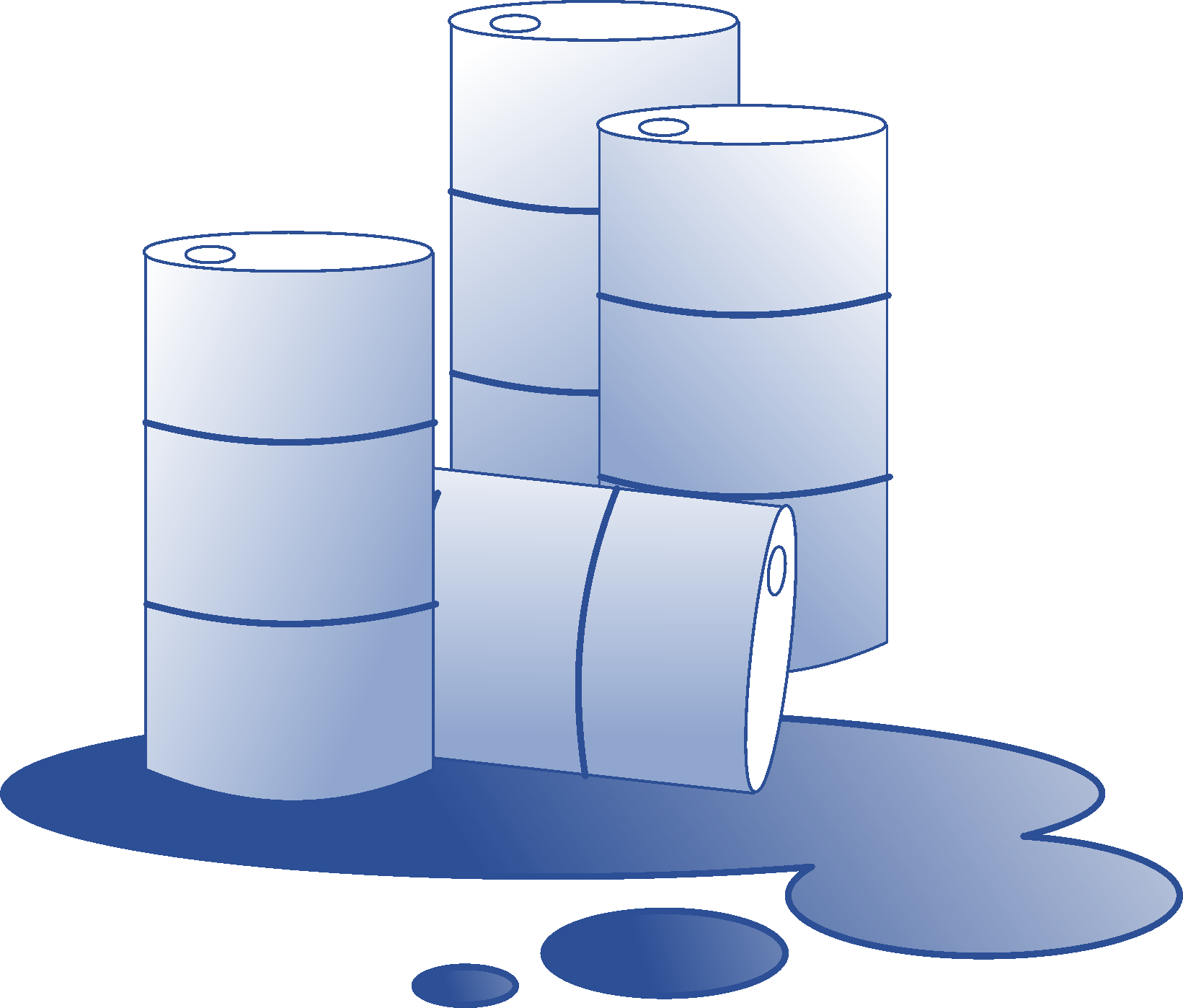 Toxic chemicals are covered by COSHH training Toxic chemicals are covered by COSHH training