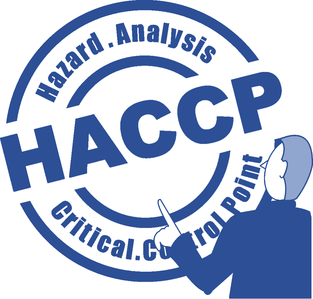 HACCP HACCP