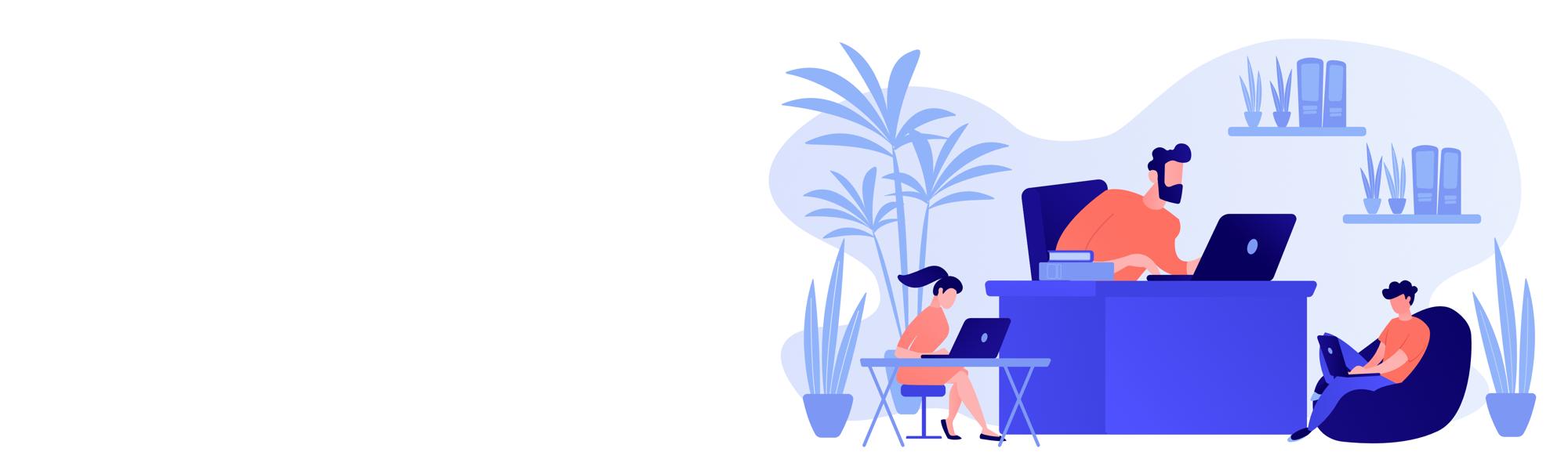 Online Health, Safety and Compliance Training Online Health, Safety and Compliance Training