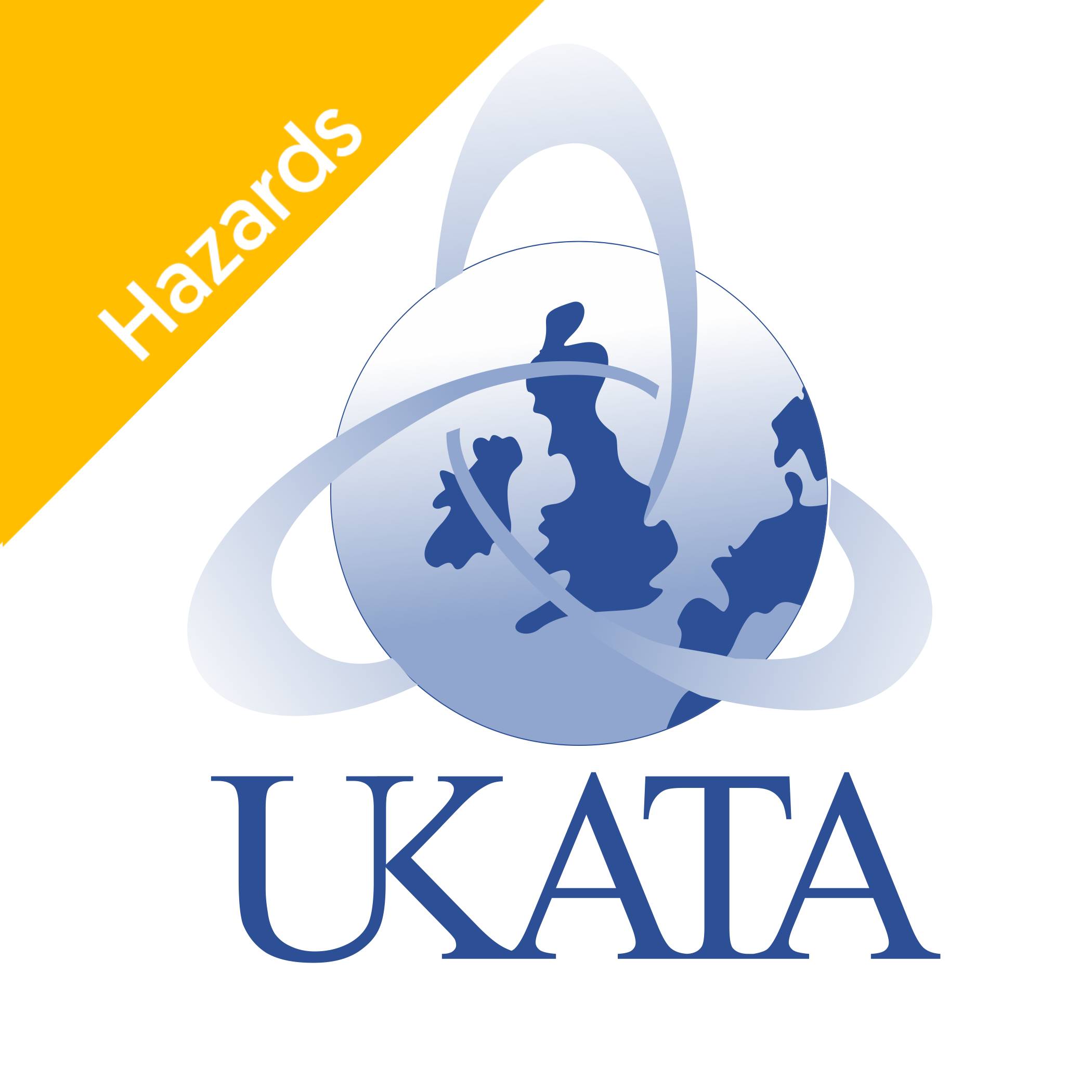 ukata-certificate-or-iatp