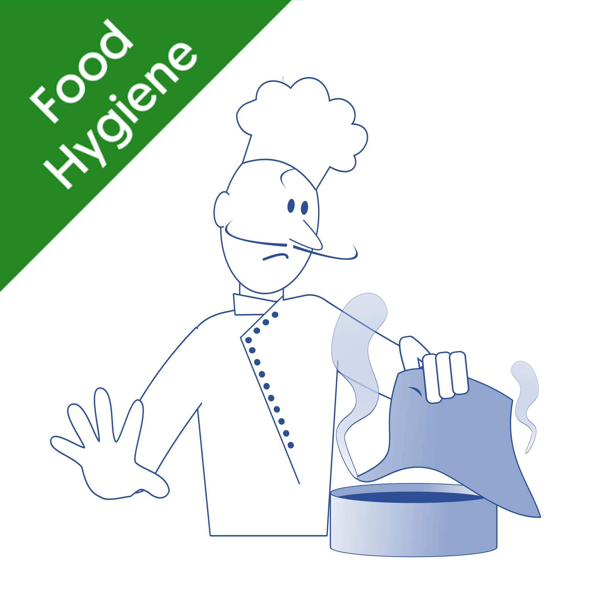 Food Hygiene | Safety | Tips | Information