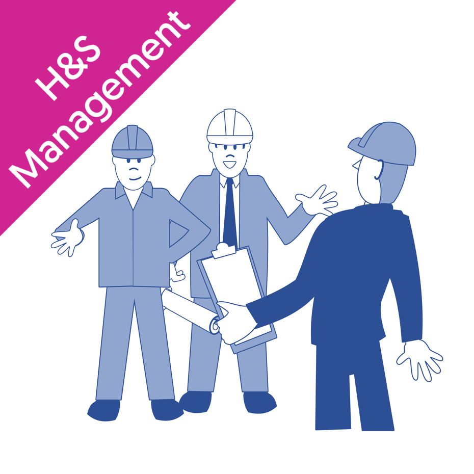 Online Risk Assessment Training | Risk Management Course