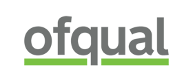 Ofqual Logo