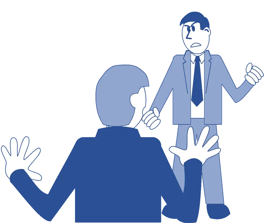 Bullying and Harassment in the workplace Bullying and Harassment in the workplace