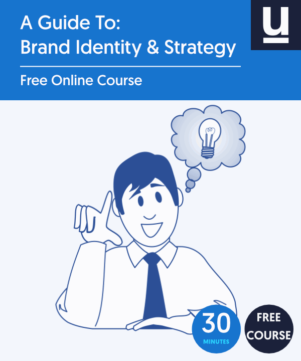 Strategic Branding Course