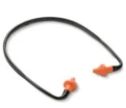 semi inserts and canal caps for noise management semi inserts and canal caps for noise management