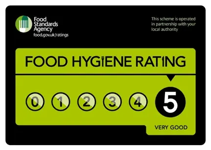 food hygiene rating logo food hygiene rating logo