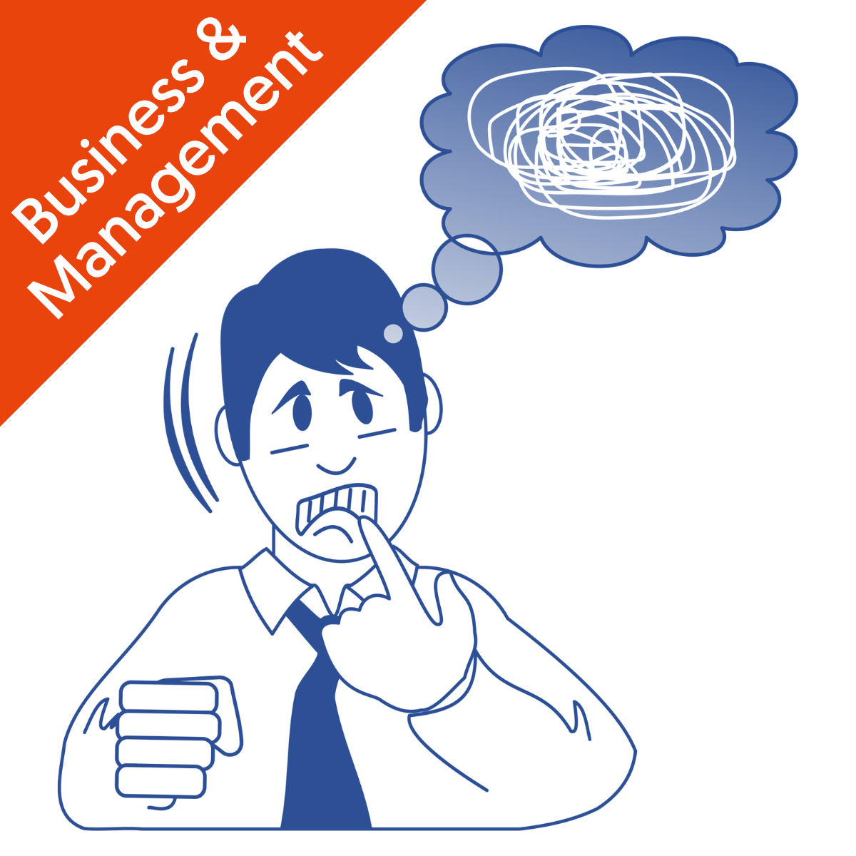 Stress Risk Assessment: A Guide for Employers