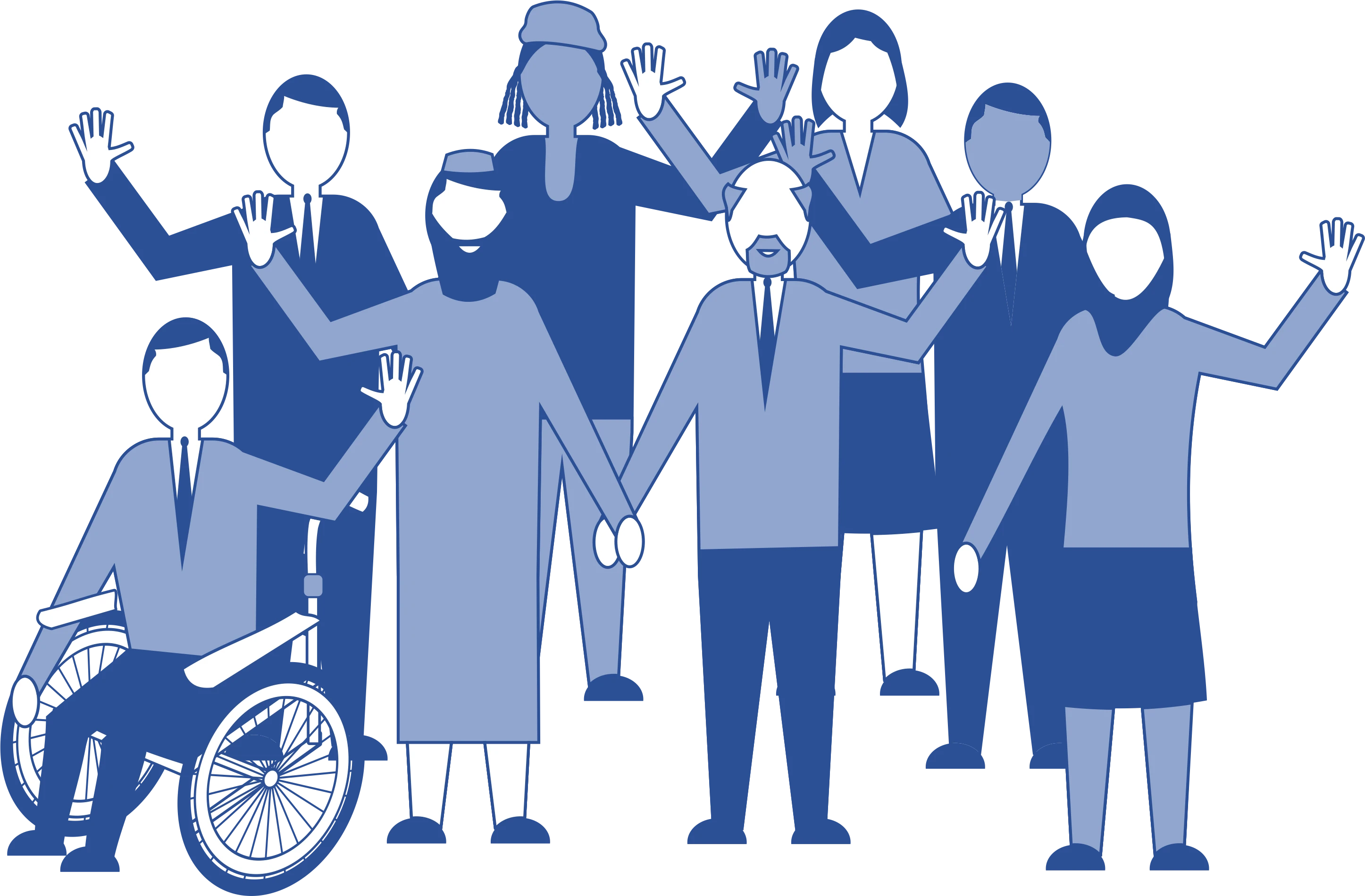 diversity in the workplace diversity in the workplace