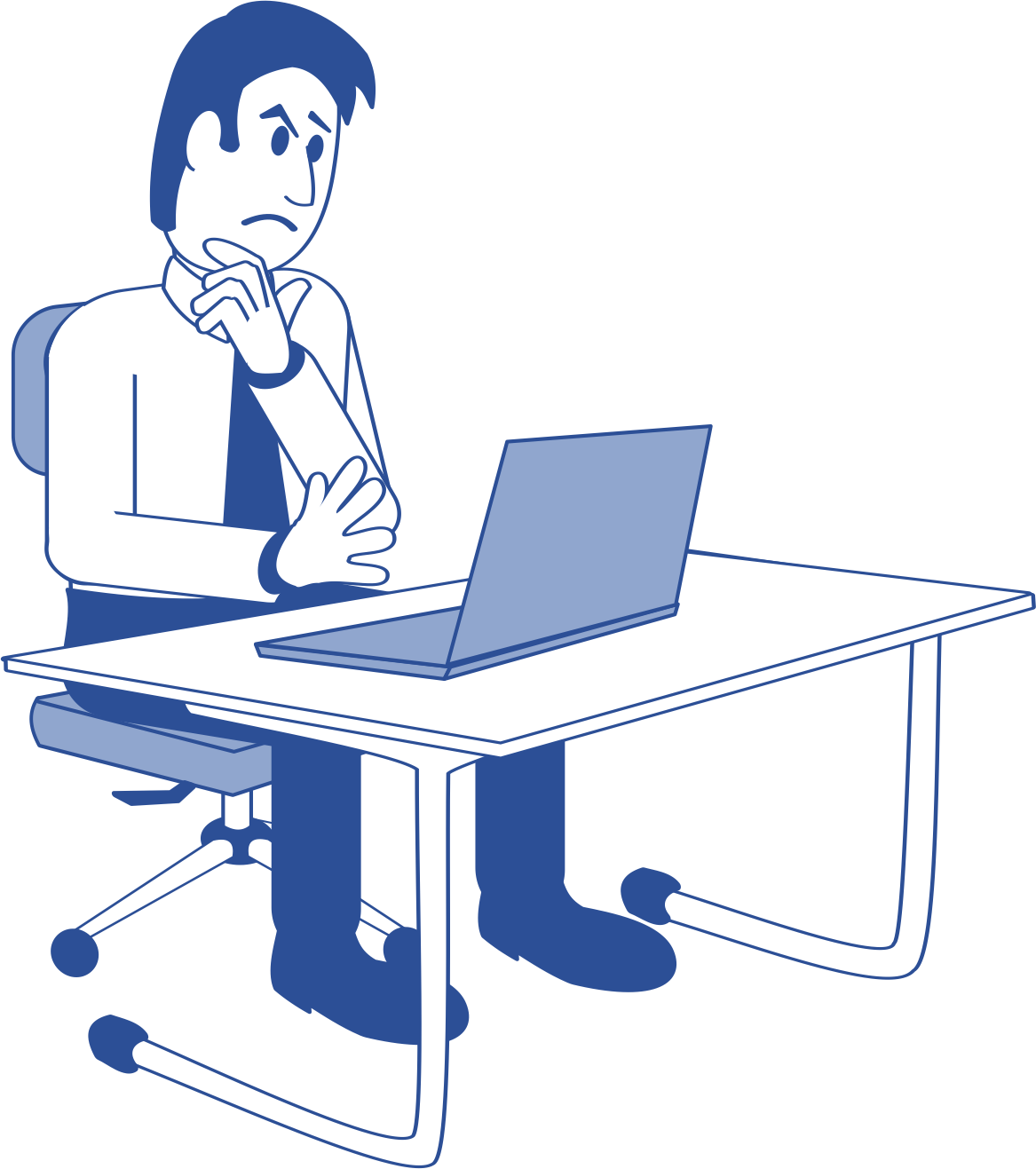 manager considering lone working risk assessment manager considering lone working risk assessment