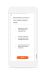 Email Marketing Course Mobile Screenshot 3