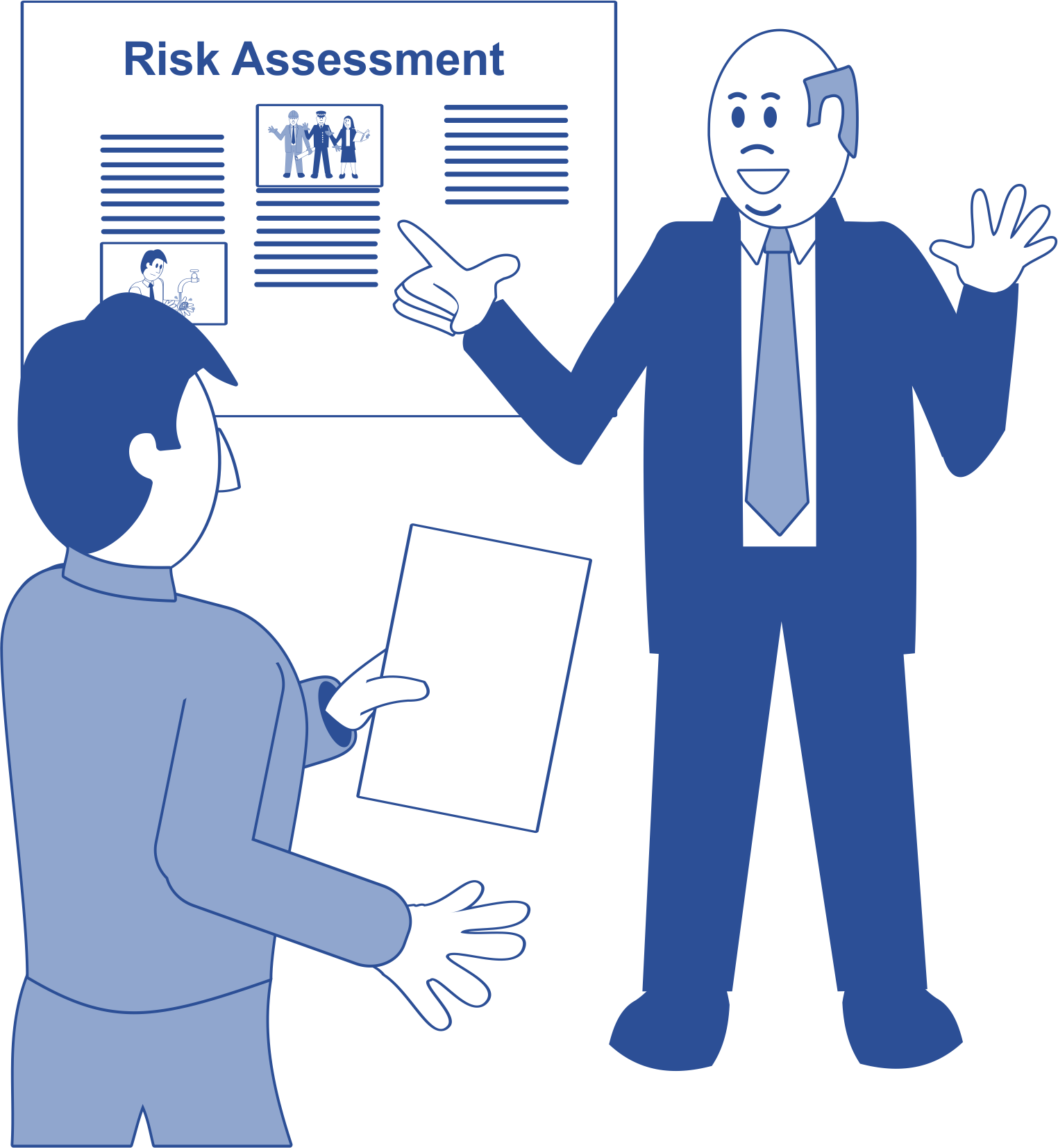 health and safety at work act 1974 key points include carrying out risk assessments health and safety at work act 1974 key points include carrying out risk assessments