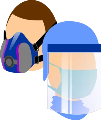 face masks including dust masks face masks including dust masks