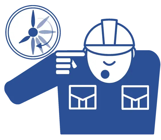 loud exposure to noise in the workplace loud exposure to noise in the workplace
