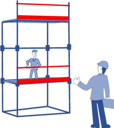 Control measures in place because of effective accident investigation Control measures in place because of effective accident investigation