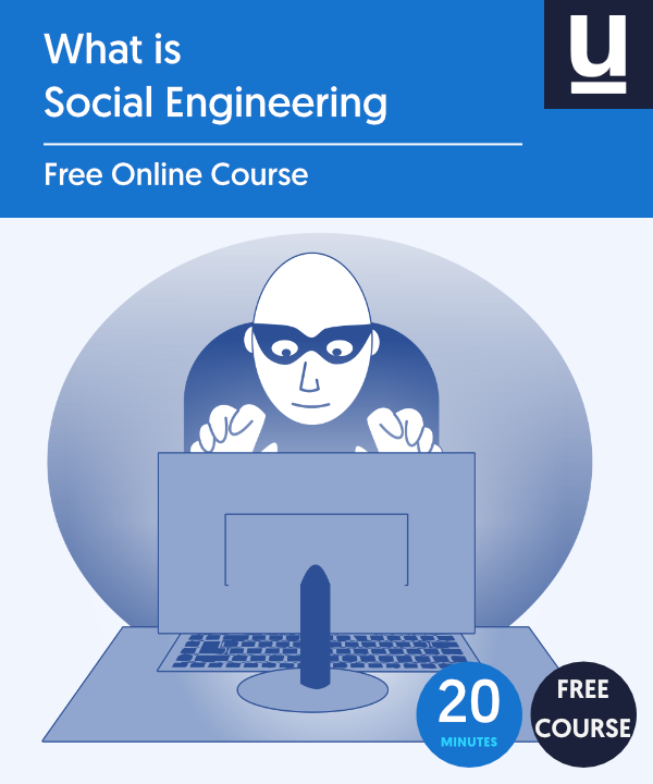 What is Social Engineering